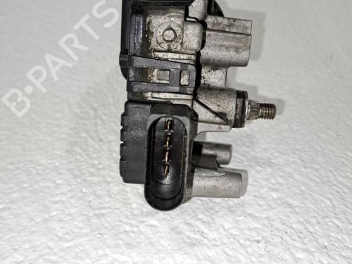 Viskermotor vindrude AUDI A4 B7 (8EC) 2.0 TDI 16V | BP23974798M29 
