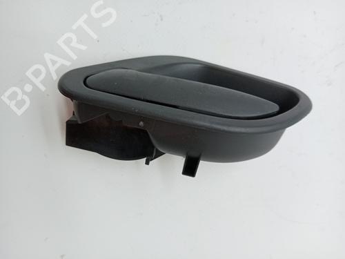 Front left interior door handle BMW 3 Compact (E46) 320 td | BP23358924I13 