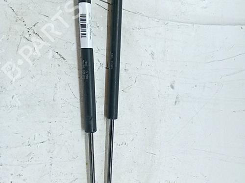 Used Tailgate lift support KIA SPORTAGE III (SL) 1.7 CRDi (116 hp) 29229253