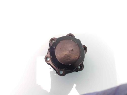 Andre MITSUBISHI PAJERO PININ I (H6_W, H7_W) 1.8 GDI (H66W, H76W) | BP24354136O1