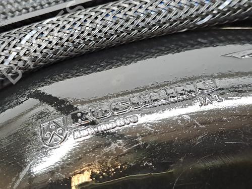 Engine AUDI A7 Sportback (4GA, 4GF) 3.0 TDI quattro | BP23369344M1 