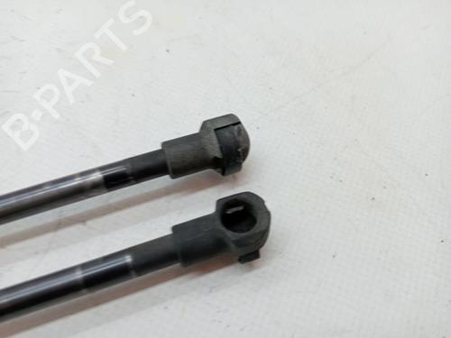 Tailgate lift support BMW 1 (E87) 120 d | BP23357793C138 