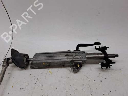 Steering column BMW 1 (F20) 118 d | BP23369029M21 