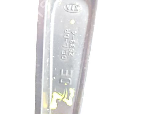 Front windshield wiper arm KIA NIRO I (DE) 1.6 GDI Hybrid | BP30337687C143