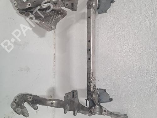 Subframe AUDI Q5 (8RB) 2.0 TDI quattro | BP29325955M9 