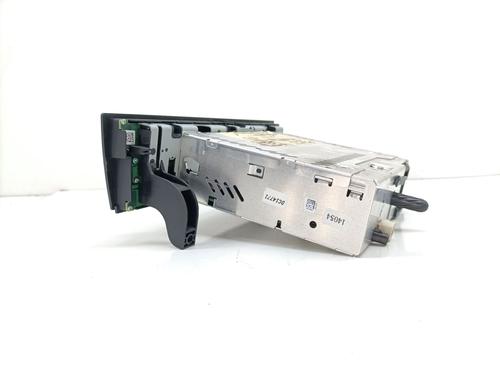 Radio BMW X1 (E84) sDrive 18 d | BP25456473E6 