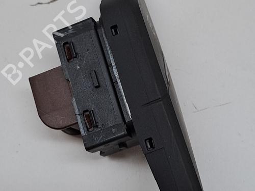 Elektronisk modul AUDI A8 D4 (4H2, 4H8, 4HC, 4HL) 6.3 W12 quattro | BP23381531M83 