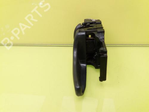 Front left interior door handle FORD USA EDGE 2.0 TDCi AWD | BP23935458I13 