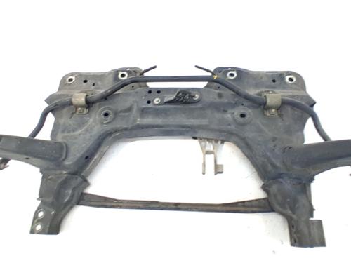 Charriot Charriot OPEL CORSA E (X15) 1.4 (08, 68) (90 hp) 35900089 35900089