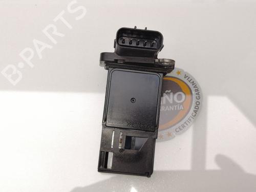 Used Mass air flow sensor HONDA CR-V III (RE_) 2.2 i-DTEC 4WD (RE6) (150 hp) 23935984