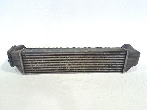 Intercooler BMW 3 (E46) 318 d | BP29557299M30