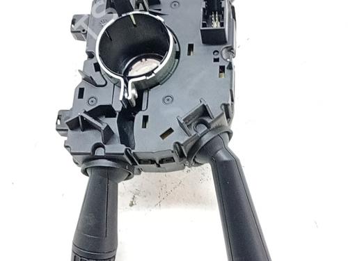 Switch FIAT 500L (351_, 352_) 1.3 D Multijet (199LXY1A, 199LXY11) | BP36036512I30 - Image 3
