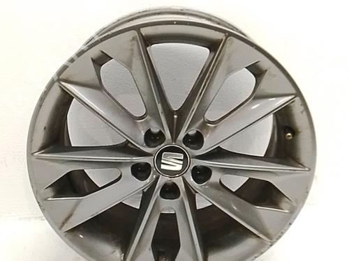 rim-seat-ibiza-iv-6j5-6p1-2008-2009-2010-2011-2012-2013-2014-2015-2016-2017-40549588 main image