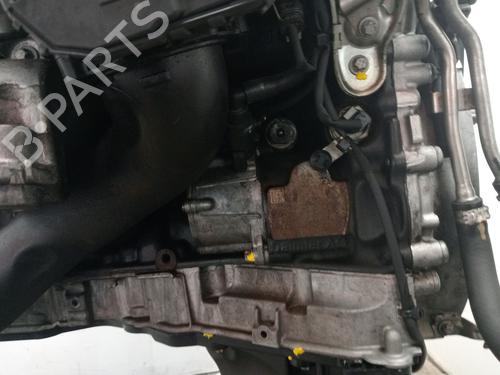 Engine MERCEDES-BENZ E-CLASS Coupe (C207) E 220 CDI / d (207.302, 207.301) | BP29420892M1 