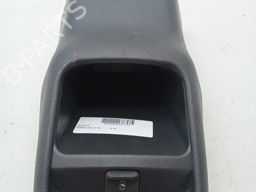 Other NISSAN JUKE (F16_) 1.0 | BP23348048O1 