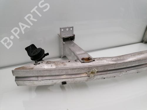 Front bumper reinforcement BMW X3 (E83) 2.0 d | BP23936852C109 