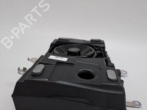 Speaker LAND ROVER RANGE ROVER EVOQUE (L538) 2.2 D 4x4 | BP23382723E2 