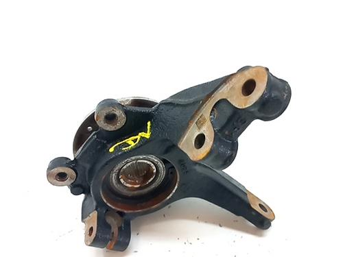 BP30623001M26 main image