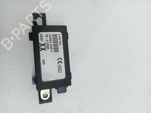Elektronisk modul MINI MINI (R50, R53) Cooper (116 hp) 24109071