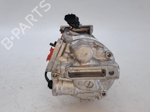 AC-Kompressor HYUNDAI i20 III (BC3, BI3) 1.0 T-GDI | BP23367352M34 