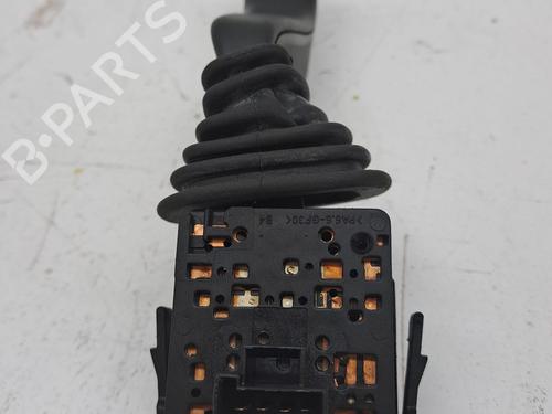 Ratstangsstang OPEL CORSA C (X01) 1.3 CDTI (F08, F68) | BP23371813I23 