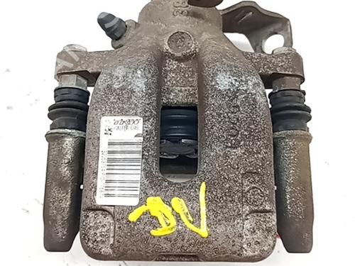 BP31247267M107 main image