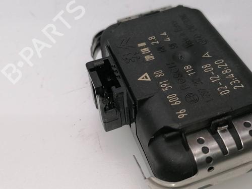 Used Electronic sensor CITROËN C4 I (LC_) 1.6 HDi (109 hp) 24107738