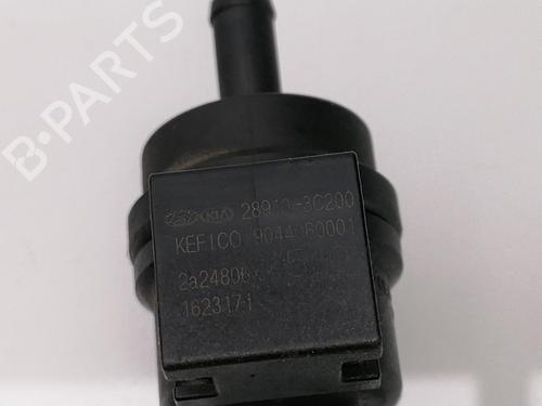 Electronic sensor KIA SPORTAGE III (SL) 1.6 GDI | BP24107777M84 