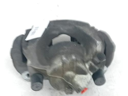 right-front-brake-caliper-renault-megane-iii-hatchback-bz01_-b3_-2008-35807517 main image
