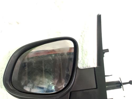 Used Left mirror RENAULT KANGOO / GRAND KANGOO II (KW0/1_) 1.5 dCi 75 (KW07, KW10, KW04) (75 hp) 32107184