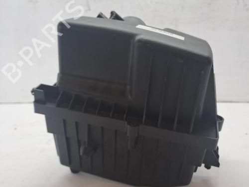 Air filter box AUDI A3 Sportback (8VA, 8VF) 40 e-tron | BP27293031M87 