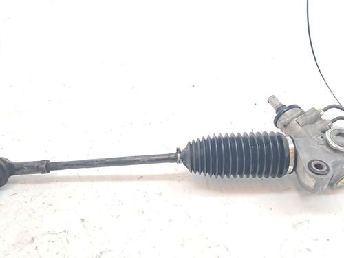 Travão de mão CHEVROLET CAPTIVA (C100, C140) 2.0 D 4WD | BP29325976I18