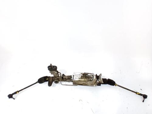 Used Steering rack Steering rack AUDI A3 (8L1) 1.9 TDI (90 hp) 33760532 33760532
