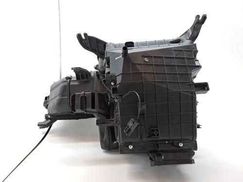 Heater matrix box KIA VENGA (YN) 1.4 CVVT | BP26192269M61 - Image 6