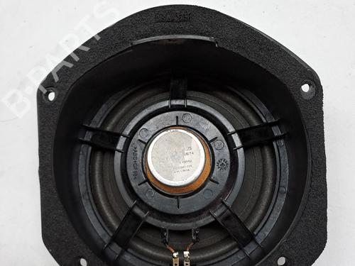 Speaker TESLA MODEL S (5YJS) P85 | BP25999234E2 