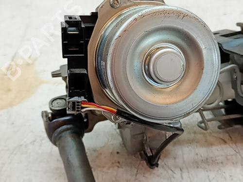 Steering column DACIA DUSTER (HM_) 1.5 dCi 90 (HMAA) | BP40547761M21 - Image 2