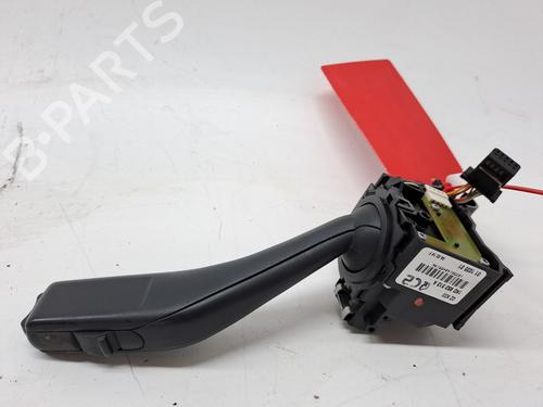 Ratstangsstang VW GOLF V (1K1) 1.6 FSI | BP23365938I23 