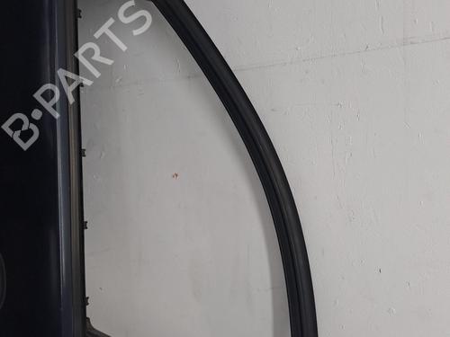 Left front door BMW 3 (E90) 320 d | BP26706961C2 