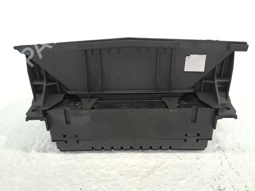 Display monitor OPEL ASTRA H GTC (A04) 1.6 (L08) | BP27858576C48 