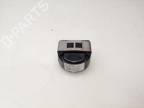 Used Electronic module MITSUBISHI ASX (GA_W_) 1.8 DI-D (GA6W) (150 hp) 25215204