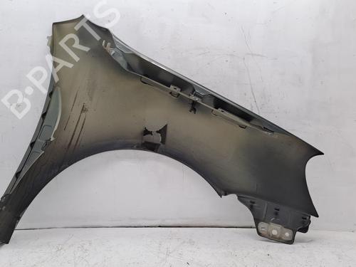 Left front fenders VW GOLF V (1K1) 1.9 TDI | BP28029071C41 