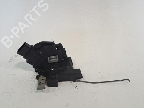 Used Front left lock FORD S-MAX (WA6) 2.0 TDCi (140 hp) 26315514
