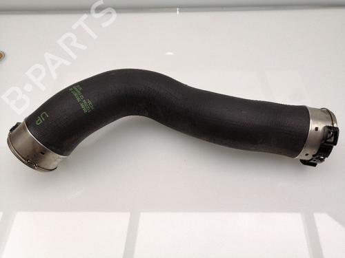 Pipe BMW X3 (F25) sDrive 18 d | BP23419092M125 