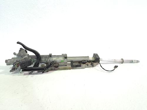 Steering column BMW X3 (E83) 2.0 d | BP29024975M21