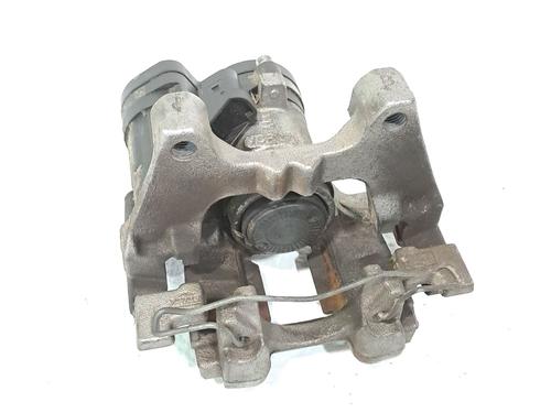 Used Left rear brake caliper VW PASSAT B8 (3G2, CB2) 1.4 TSI (150 hp) 28179572