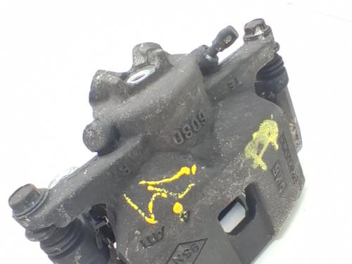 Used Left front brake caliper Left front brake caliper 36317517 36317517
