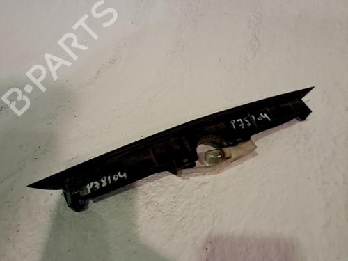 Used Third brake light CITROËN C3 I (FC_, FN_) 1.6 16V (109 hp) 29558196