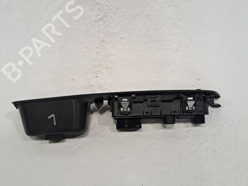 Left front window switch OPEL MOKKA 1.2 (76) | BP28083935I27 