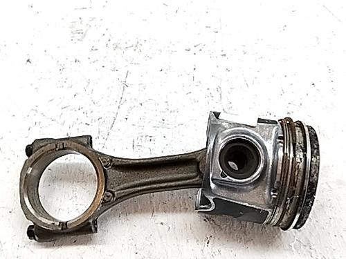 Altro IVECO DAILY VI Van 33S16, 35S16, 35C16, 38S16, 40C16, 42S16, 50C16 (156 hp) 32436159