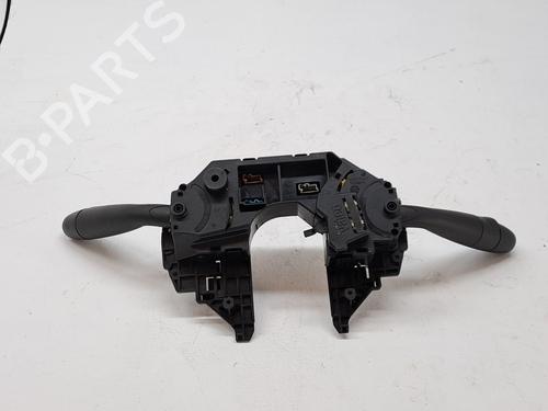 Switch CITROËN C4 Picasso I MPV (UD_) 1.6 HDi 110 | BP26450765I30